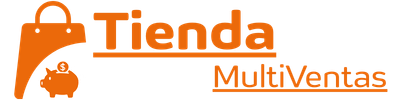 Tienda MultiVentas